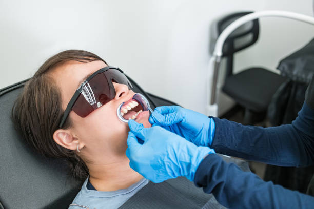 Best Emergency Dental Extractions in Queen City, TX