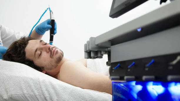 Best Emergency Root Canal Treatment in Queen City, TX